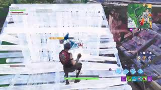 Double impulse kill