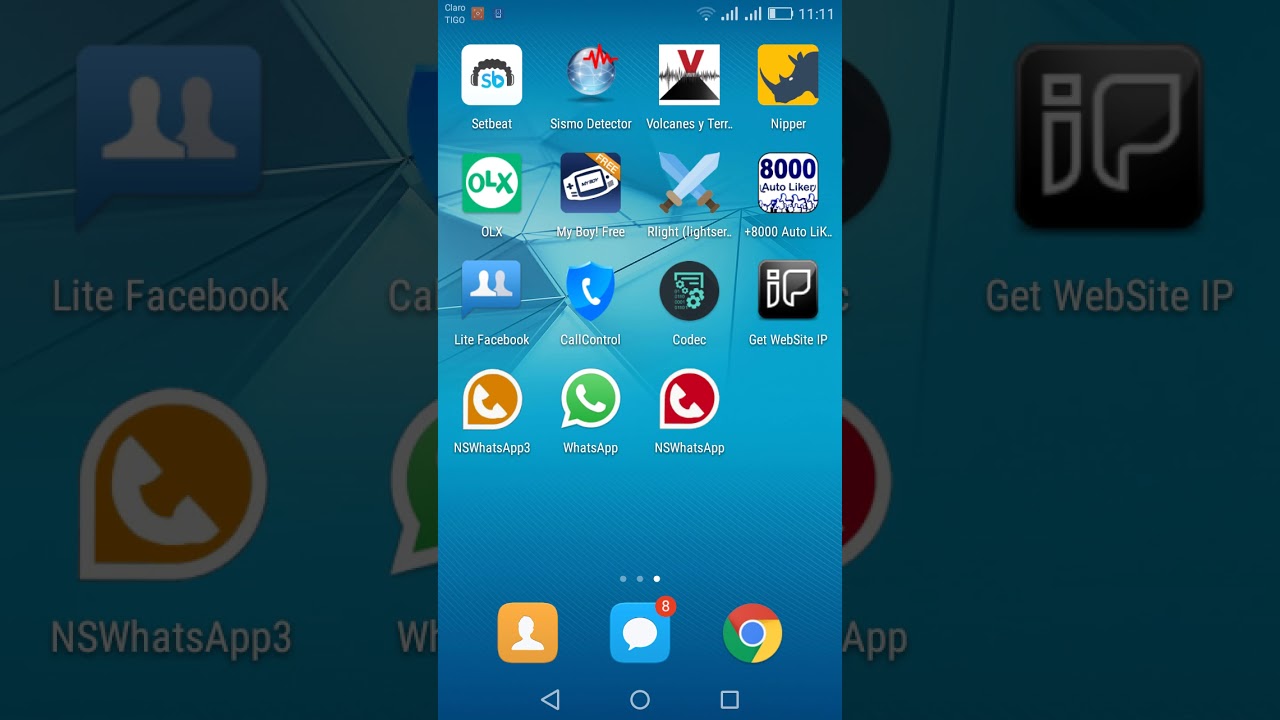 instalar whatsapp videollamada gratis instalar whatsapp videollamada gratis