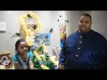Sivaperumane Sivaperumane by Nelisha Govender  (4 years old) Mp3 Song