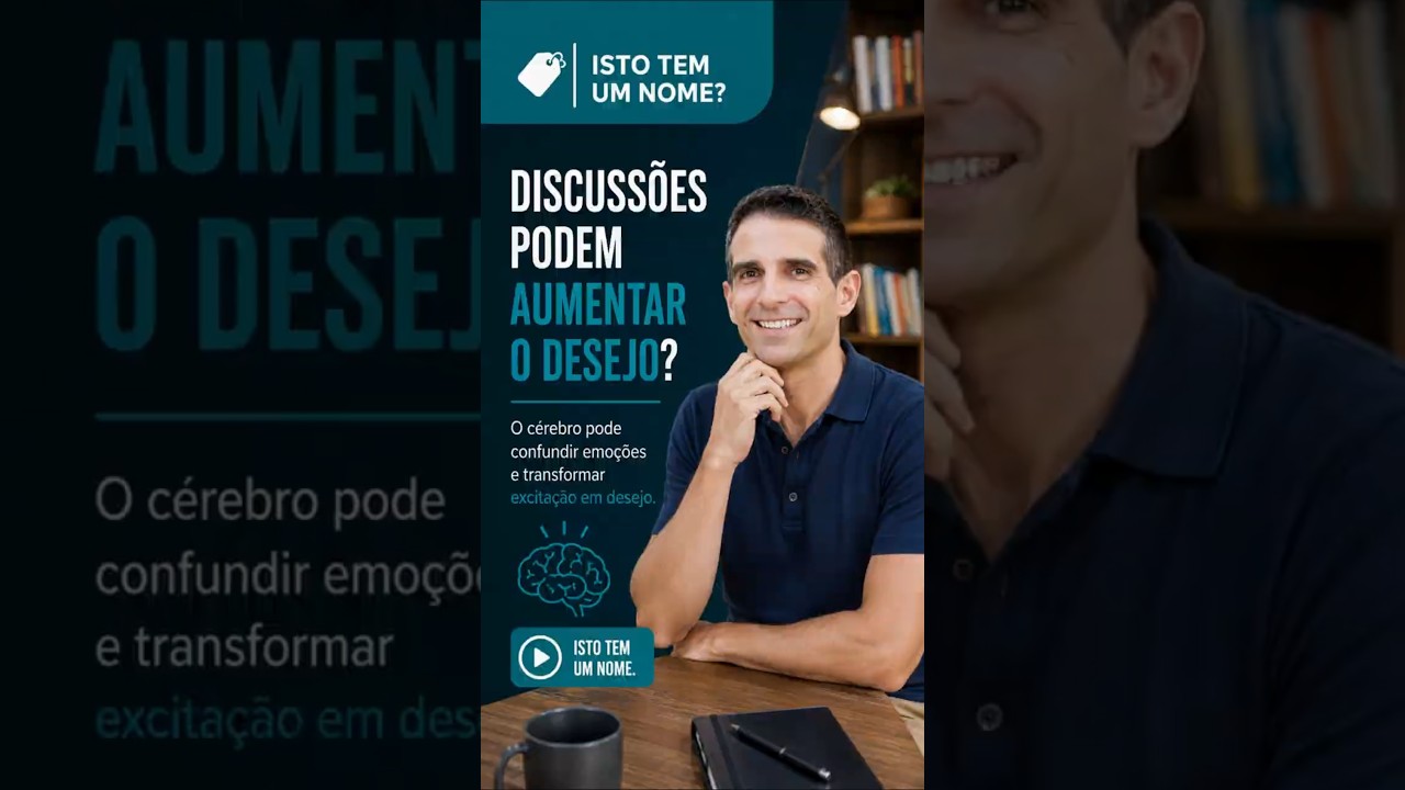 Sexualideias