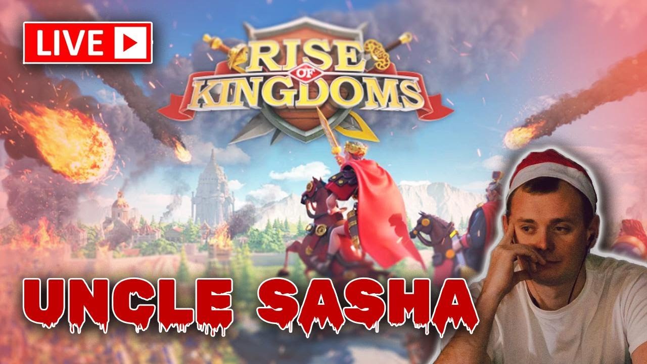 как правильно сказать садитесь или присядьте. присаживайся поудобнее. садитесь или присаживайтесь. присядь на лицо. присел мем.