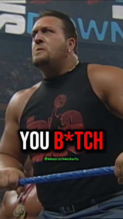 The Rock DESTROYS The Big Show #therock #bigshow #tripleh #stonecold #brocklesnar #wwe #ufc #jre