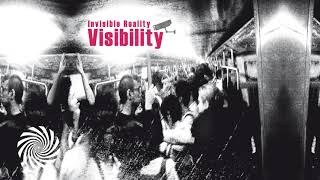 Invisible Reality - Visibility (2009) screenshot 3