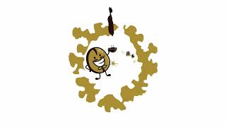 Billy Beans Coffee Logo