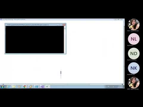 Video Quay lui - Chỉnh hợp lặp chặp k - youtube