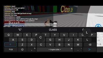 difficulty fling wr class 16 (old boosters)