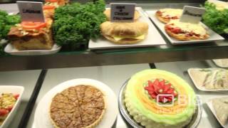 Shelbeez Cafe Coffee Shop in Perth WA serving great Coffee and Cake