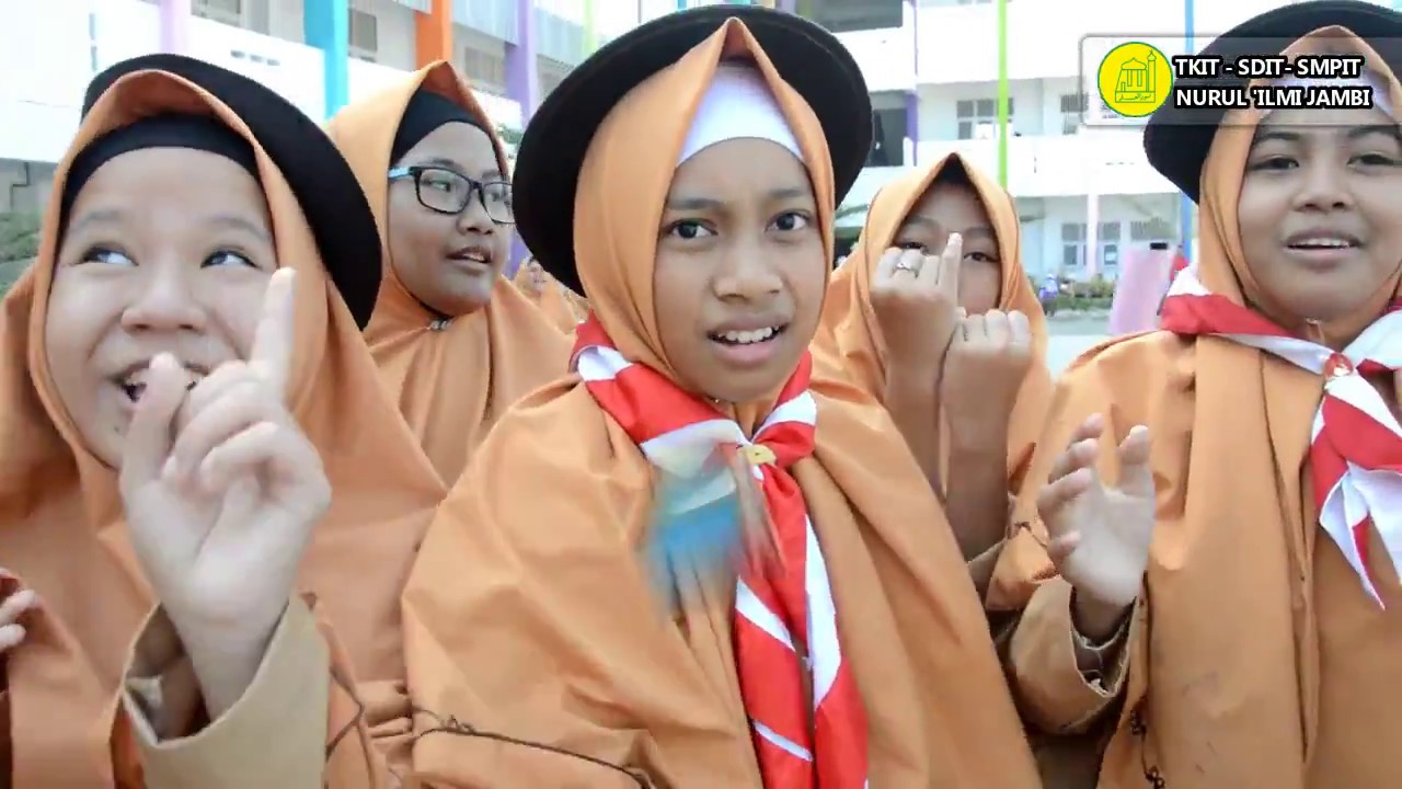TAU GAK SIH APAKAH KEPANJANGAN DARI OSIS YouTube tau-gak-sih-apakah-kepanjangan-dari-osis-youtube