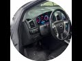 #легковой Стальной Captiva 3:(88) 935-42-42