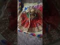 pta nahi sab kaha chle gye please subscribe my channel friends#love #sawanspecial #song #gopal