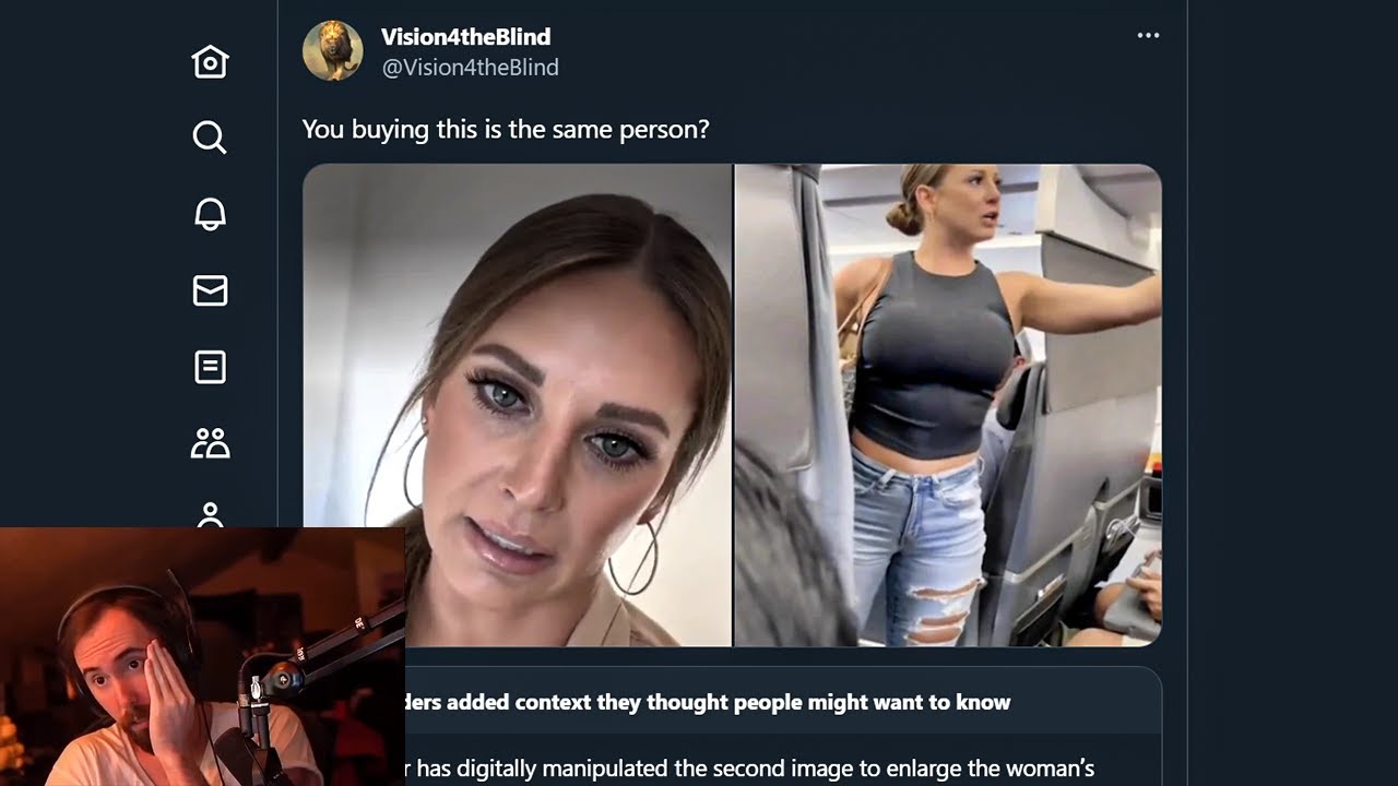 That s Enough Internet For Today YouTube That s Enough Internet For Today YouTube