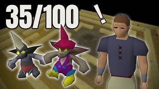 IMPLING STREAM