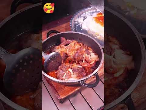 بفرست برای با تعصب ترین مازندرانی پیجت شمه دا بومه سنگین ادامه نده امل مازندران غذا