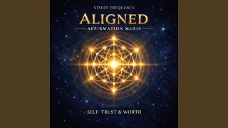 I Am Becoming Who I Am Meant to Be (Affirmation Music)