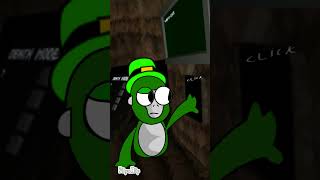 Linusarn In Night 5 Be Like