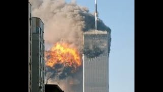 9/11: Decade of Deception (Full Film NEW 2015)