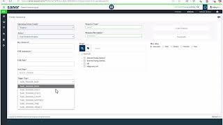 Saner CVEM: Managing Startup Programs On Your Devices