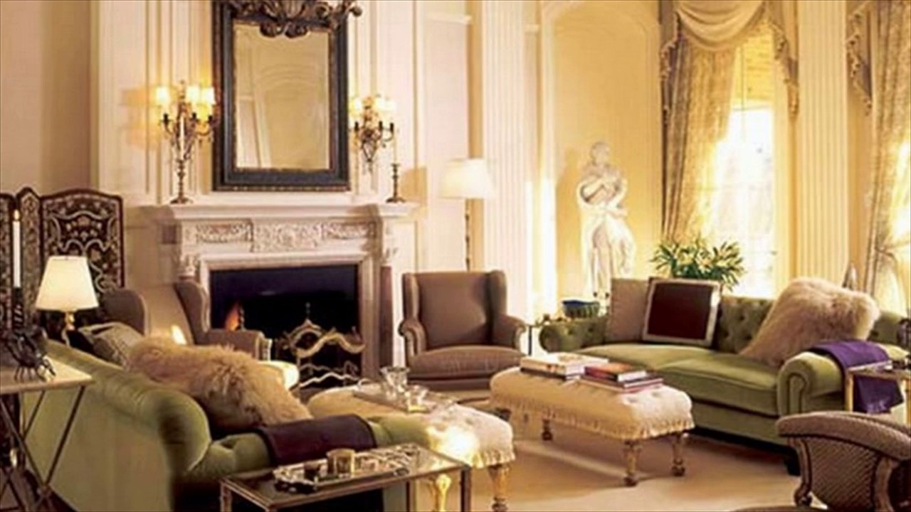 Home Decor Interiors - YouTube