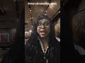 The "Rental" Red Carpet Disaster #stories #storytimewithcapes