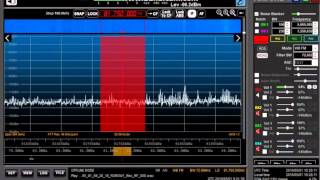 memo A5a 81.75 MHz / May 01,2016 0920 UTC