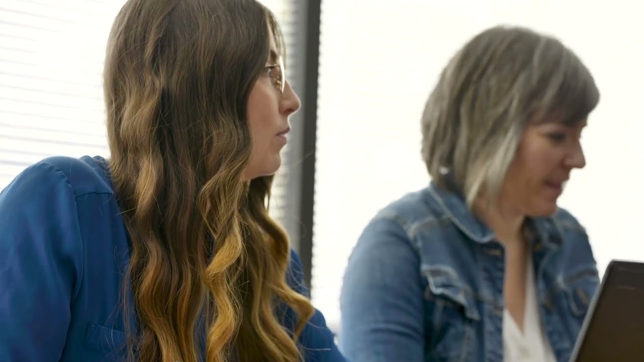 GSUSA’s Government Auditing Training Institute Supports Auditors Every Step of the Way