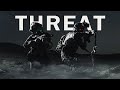 Military Motivation - "Threat" (2021)