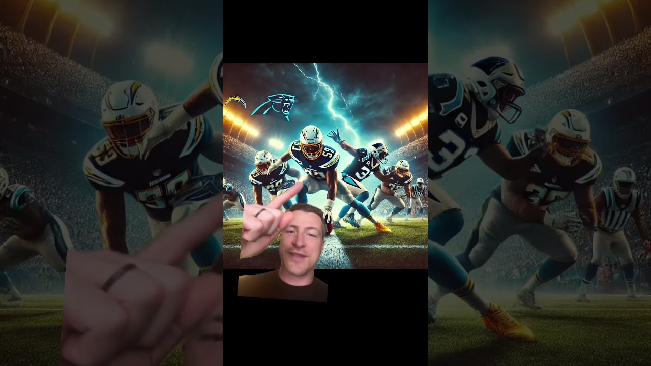 AI predicted a perfect 3-0 record week 2 for NFL 