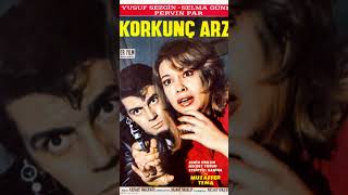 Korkunç Arzu 1966 Ütfenbeğeninveaboneolun Şilçam