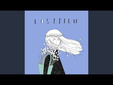 うつくしいひと (LIVE ver.)