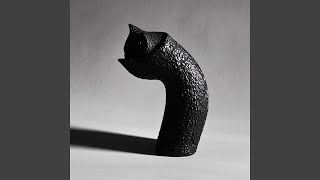 Vilila Howl in the Empty Dark