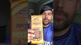Ranking EVERY MrBeast FEASTABLES! Deez nutz episode 🌰🍫