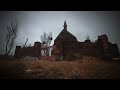Fallout 3 Walkthrough (Modded) Part 266
