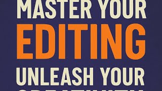 Best Editing Videos on YouTube #VideoEditing #MasterEditing #VideoTips #Filmmaking #CinematicEditing