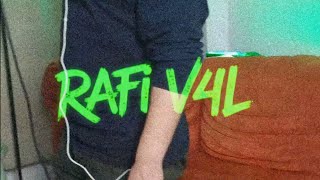 Versión 3 del video