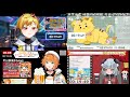 侍タイムスリッパー リアクション