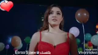 يلا يا ورد جمعو بعض  😍 وفرشو الارض كرمالا