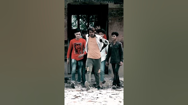 LE MAJA ,Attitude boys , kisi ne mile hamara pata kaun sa Kanoon dega humko Saja le maja #attitude