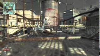 Download Lagu x major haze x - MW3 Game Clip MP3 Download Lagu x major haze x - MW3 Game Clip MP3