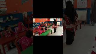 Simulasi Ppkn Puji Rahma Wati, 5019081