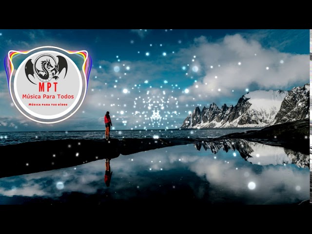 Yiruma   Kiss The Rain Thoat Remix ♫ 【Free Copyright Music】♫ class=