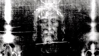 Gizemi Hala Çözülememiş 5 Arkeolojik Buluş