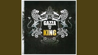 Maspangela (feat. Qondja)