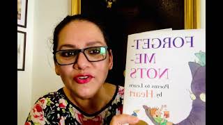 The Llama Who Had No Pajamas - A Poem By Mary Ann Hoberman Told By Shaheen Aggarwal