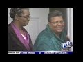 Hurricane Sandy | Part 5 of 5 | 6ABC | October 30, 2012