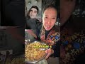 gori kahti daiyr ho gae aa #foryou viral#bano beef pilao#fulltranding#like#shair#comments