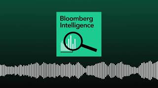 Zuckerberg Plans to Cut Metaverse Group's Budget Up to 30% | Bloomberg Intelligence