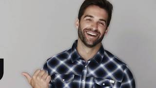 ICOMoneyMaker Software Review ICO Money Maker Software Scam Review Result screenshot 3