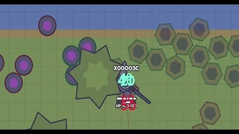 MooMoo.io HACK DOWNLOAD - RELOAD BARS, HITBOXES, RANGE INDICATORS, ANTI-INSTA, AND MORE! (LINK)