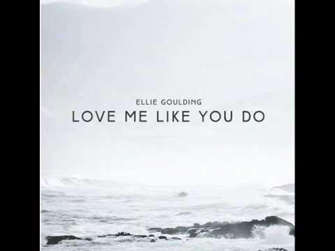 Love me like you текст песни. But i love you so текст. Текст песни like me. Love like you текст. Текст песни love me.