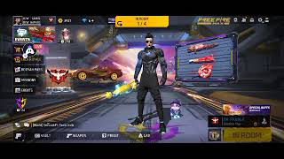 FF Guild Test Live Free Fire Live Guild Test Free Fire Live Guild Test V Badge Guild Test Live